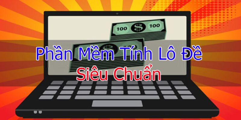 cao thủ soi cầu