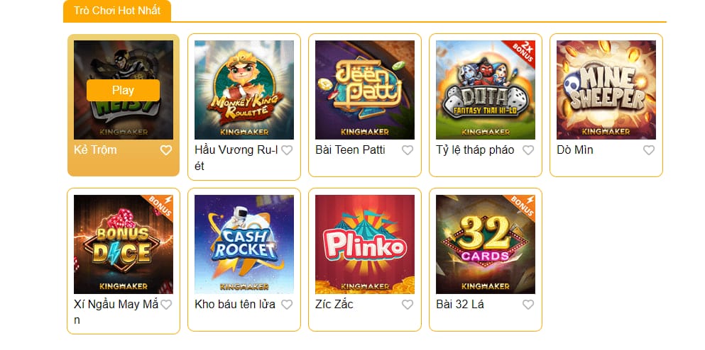 Đánh Giá Game Bài Online Tại New88 Với Các Tính Năng Siêu Việt